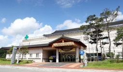 의성군 공립요양병원서 34명 무더기 확진...21일부터 거리두기 3단계