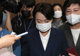 유승민·최재형·원희룡 