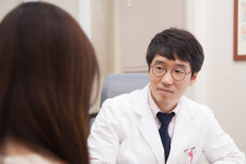 기미·주근깨 등의 색소질환 치료…피코웨이 도움