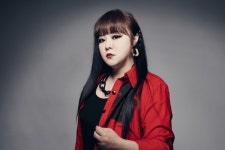 오드리·고니아·그루브앤드 등 젊은 5개 연주단체 국악꽃 활짝 피운다