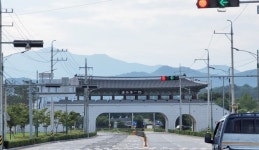 상주시-한전,  배전선로 지중화사업 60억원 들여 2023년까지