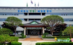 안동시, 제49회 안동민속축제 취소