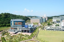 금오공대, 경북 구미 강소특구 1호, 2호 연구소기업 등록