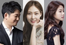 ‘어렵다’는 말러가 내 귀에도 들린다...김문경 해설 ‘렉처 콘서트’ 11월14일 개최
