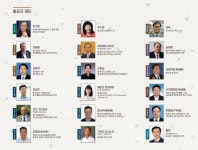 순천시, 2021 순천 한중일 평화포럼 온라인 사전 등록 시작