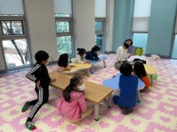 광주 남구 푸른길도서관, ‘가을 독서 프로그램’ 운영