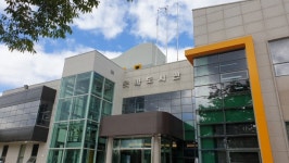 곡성군 옥과공공도서관, 하반기 문화강좌 신청하세요