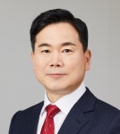 김승수 국회의원, 국회 문화체육관광위원회 국민의힘 ‘간사’로 선출