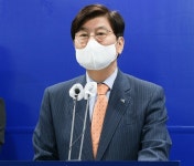 세종시 ‘모두의 놀이터’…10월 고운동서 문열어