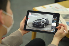 케이카, 원스톱 중고차 거래…“모바일로 결제부터 배송·환불까지”