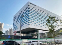 세종시민, 공공도서관서 154만건 자료 볼 수 있어