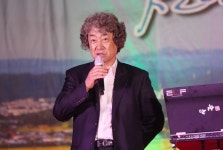 상주 삼백예술단 주최, 제6회 한여름 밤 축제 열려