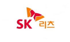리츠 최대 증거금 19兆 SK리츠, 상장 첫날 15%대 강세