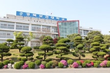 경북보건대, 내년부터 보건복지과 전공심화과정 인가 받아