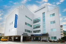 안성시, 죽산면 소재 동안성 청소년 문화의 집 개관