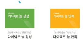 [상조도 언택트] 프리드라이프, 비대면 채널 통해 가입고객 크게 늘려