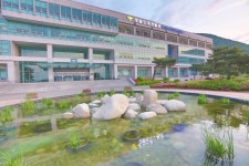경찰인재개발원, 정부물품관리 종합평가 우수기관 선정