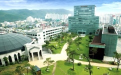대구보건대 수시 1차 경쟁률 6.6대1, 대졸자 849명 지원
