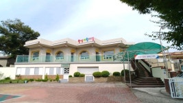 경남 진주시, 국공립 어린이집 6곳 그린 리모델링 완료