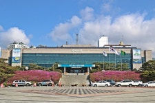 평택시, 노후된 세교동 평택일반산업단지 재생 착수