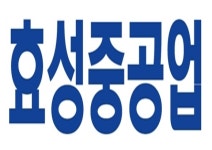 효성중공업, 스태콤 국제 인정 자격 확보…국내 최초