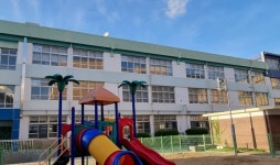 [그린스마트미래학교 ③] 대전 화정초, 우리가 만드는 우리 학교