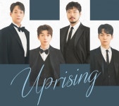 미라클라스 단독콘서트 ‘UPRISING’ 감동열기 성남·부산으로 고!고!