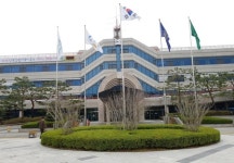 충남 아산시, 읍면동 행정복지센터 장애인편의시설 실태조사