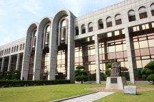 상명대, 통합심리치료대학원 신입생 모집