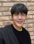 라이솔트엔터 | 솔트엔터 공식입장 "김선호 요청으로 지난해 3년 재계약 체결"[전문]