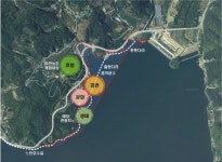 충남 예산 예당호, 수산자원보호구역 일부 해제