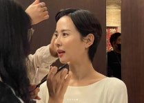 하이클래스 종영, 조여정…마지막까지 시청해주셔서 감사