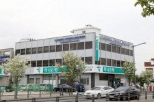 대전시, 외국인 주민 대상으로 통합지원센터에 대한 의견 묻는다