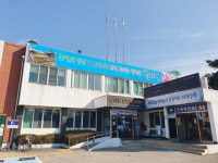 상주시, 청리면 행정복지센터 탄소 중립 공모사업 선정