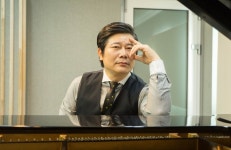 스티브 바라캇 ‘새로운 세상 탐구한 10번째 앨범’ 들고 국내 콘서트