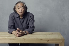 백건우 스타일의 쇼팽 녹턴 12곡 인터미션 없이 한번에 내달린다