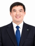 안현규 경북지구JC 회장, 경북지역 부인회 연수 주관