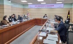 의성군, 첨성재 등 7개 문화유산 신규 지정...총 51개 지정·보호