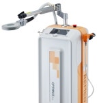 리메드, 독일 의료기기 박람회 ‘MEDICA 2021’ 참가