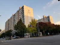 [우리동네아파트] <42> 한강변 품은 서빙고 신동아APT, 재건축 순항에 몸값↑