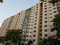 [우리동네아파트] <42> 한강변 품은 서빙고 신동아APT, 재건축 순항에 몸값↑