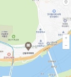 [우리동네아파트]  한강변 품은 서빙고 신동아APT, 재건축 순항에 몸값↑