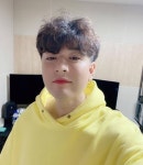 신동, 코로나19 확진…얀센 접종 후 돌파감염 자가 격리 중