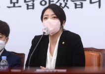 이재명 측, '김혜경 낙상사고' 의혹 제기 배현진에 공식 사과 요청