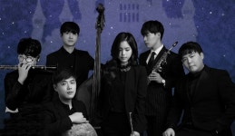 올댓클래즈 12월30일 ‘Winter Wonderland’ 콘서트...소셜베뉴라움 아듀2021 선사