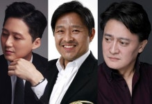 샹송으로 피아노로 호른으로...‘마음 클래식’ 11월에 더 풍성