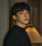 엑소 첸, 군 복무 중 둘째 소식…SM 첸 아내 임신한 것 맞다