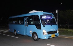 충남 천안 심야버스, 시민 교통복지 향상 효과 톡톡
