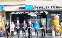 대전 서구, 차량토탈관리‘클리닝데이’문 열어