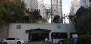 [우리동네아파트]<43> 관악드림타운, 초·중·고 품은 3544세대 대단지